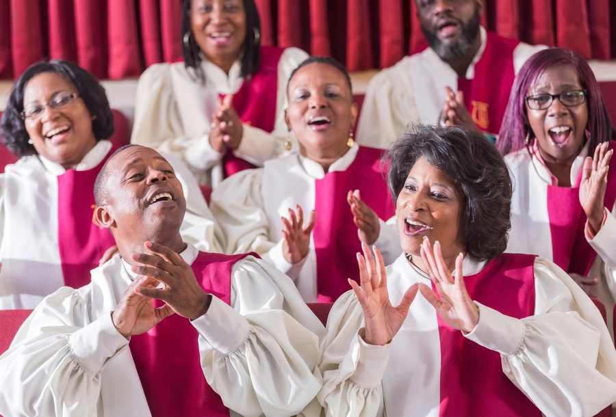 People of Faith — spiritual and mental health counseling for all traditions in Chicago